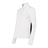 CMP Felpa donna softech invernale 36L0376 A143 