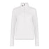 CMP Felpa donna softech invernale 36L0376 A143 