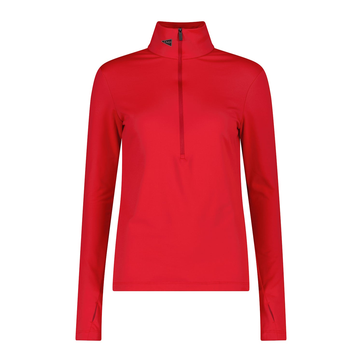 CMP woman sweat 36L0376 B829 