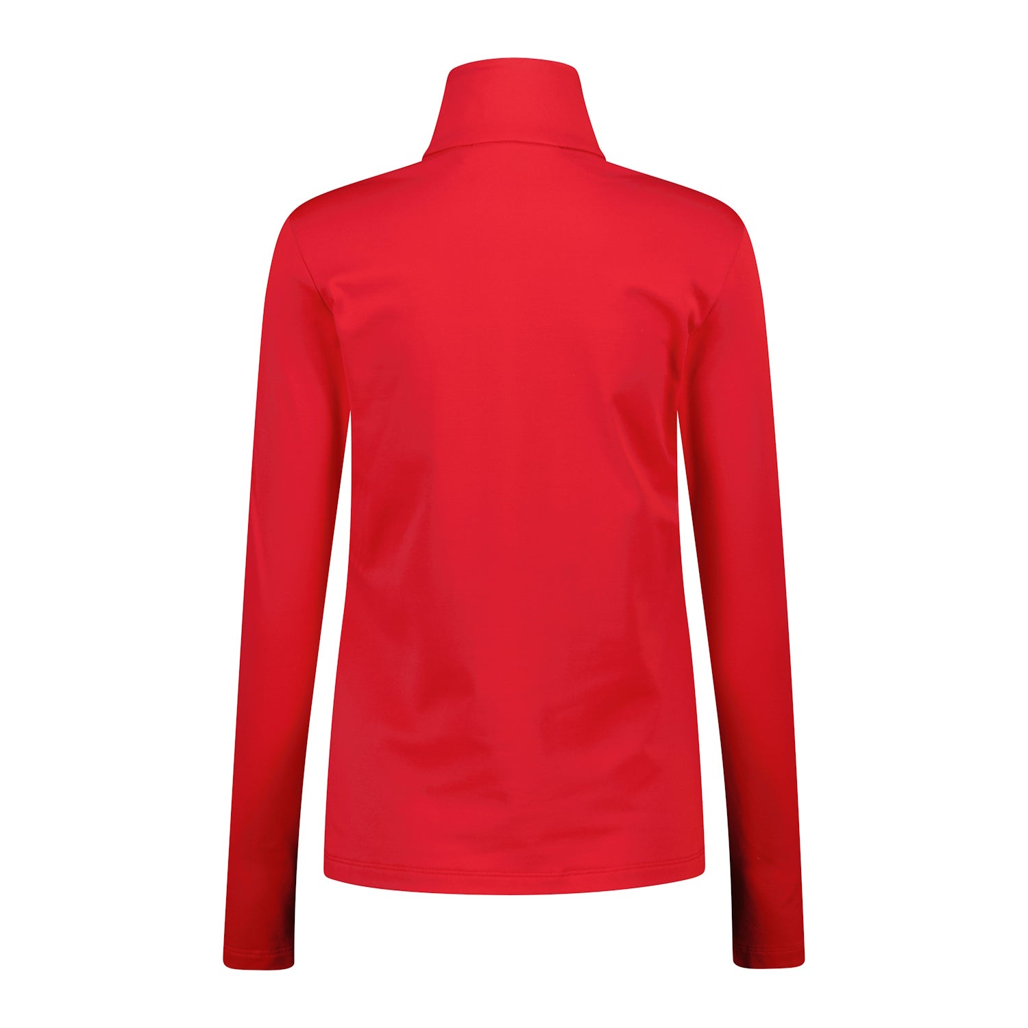 CMP woman sweat 36L0376 B829 
