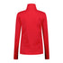 CMP woman sweat 36L0376 B829 