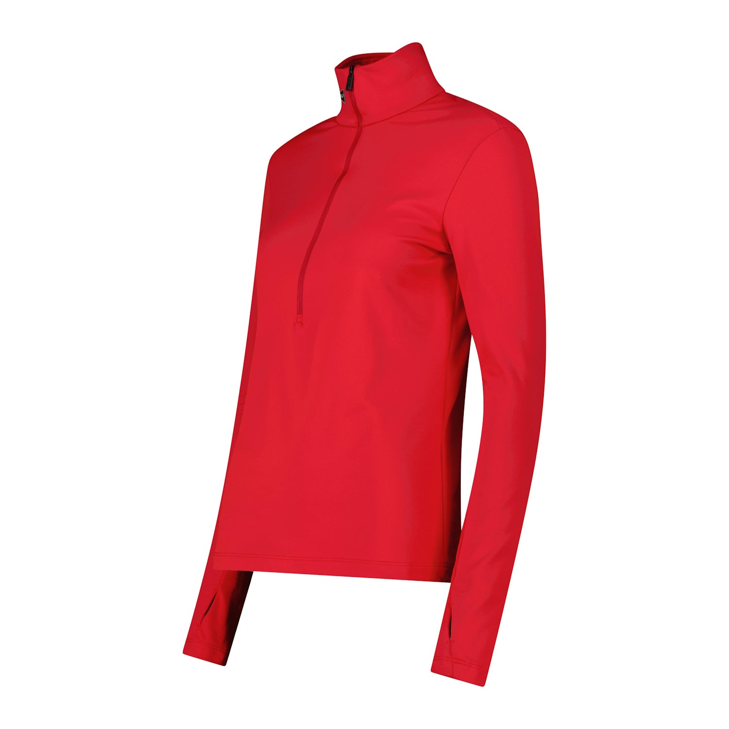 CMP woman sweat 36L0376 B829 