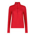 CMP woman sweat 36L0376 B829 