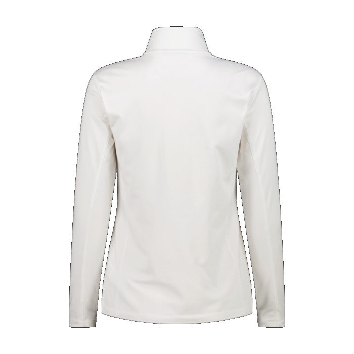 CMP Giacca donna softech invernale 36L1706 A001 
