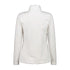 CMP Giacca donna softech invernale 36L1706 A001 