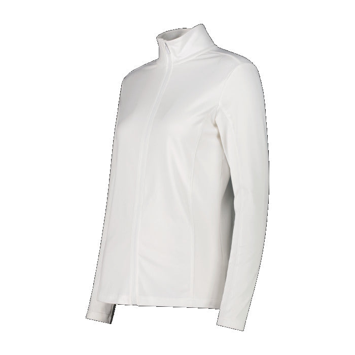 CMP Giacca donna softech invernale 36L1706 A001 