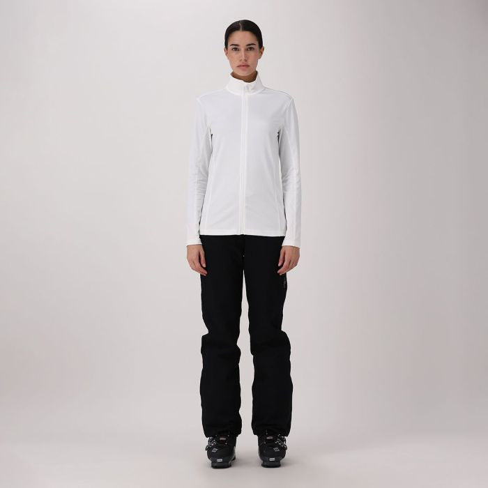 CMP Giacca donna softech invernale 36L1706 A001 