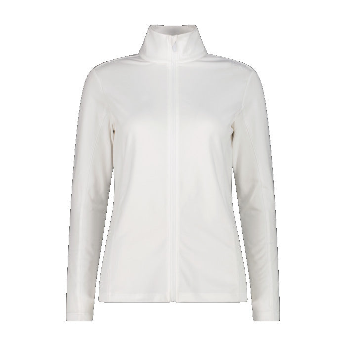 CMP Giacca donna softech invernale 36L1746 A001 