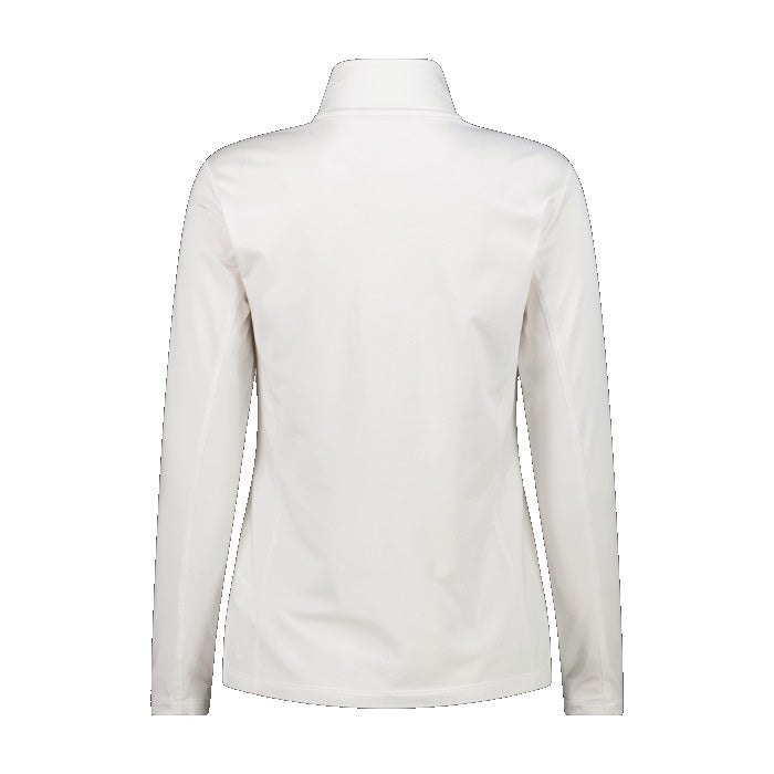 CMP Giacca donna softech invernale 36L1746 A001 