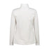 CMP Giacca donna softech invernale 36L1746 A001 
