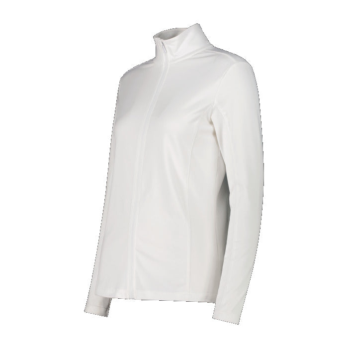 CMP Giacca donna softech invernale 36L1746 A001 