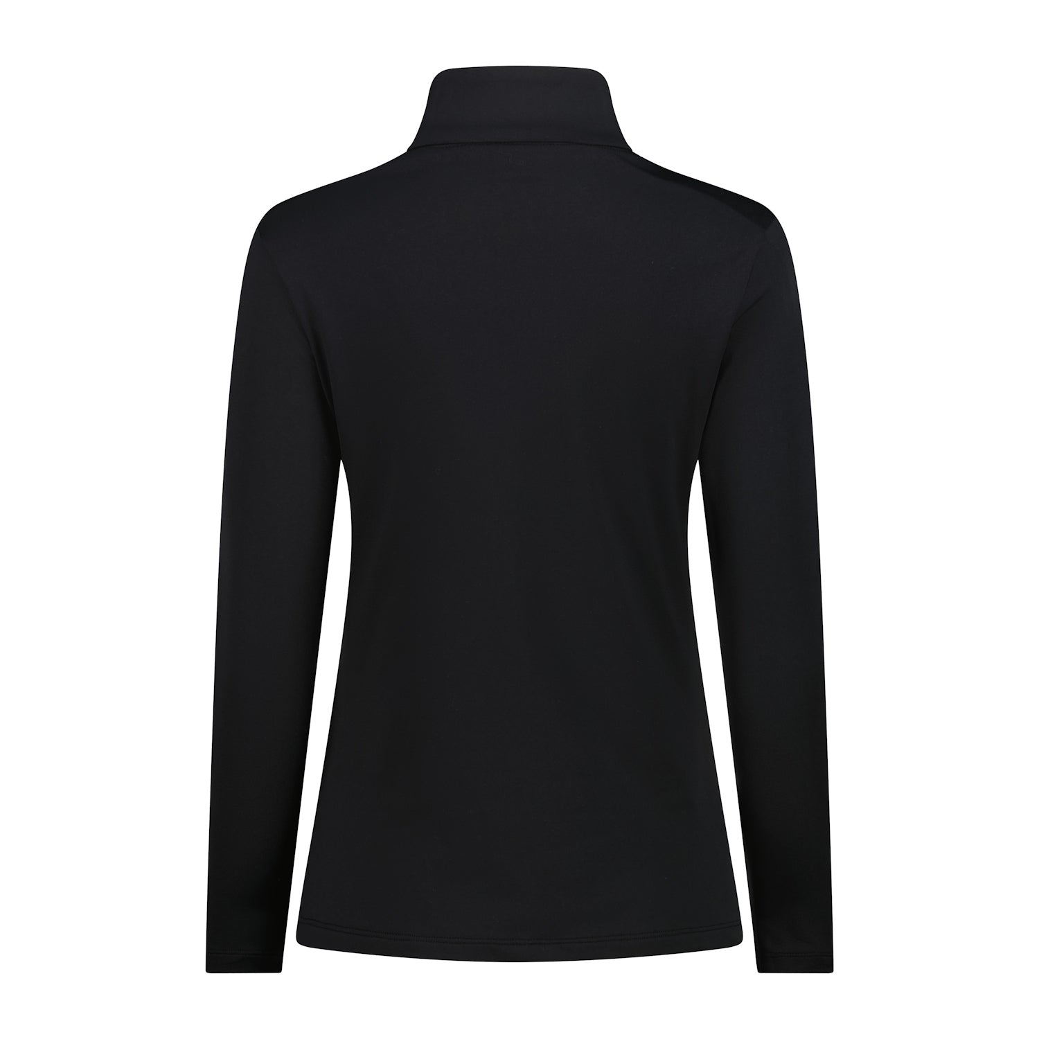 CMP woman sweat 36L1746 U901 