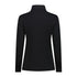CMP woman sweat 36L1746 U901 