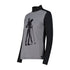 CMP woman sweat 36L1746 U901 