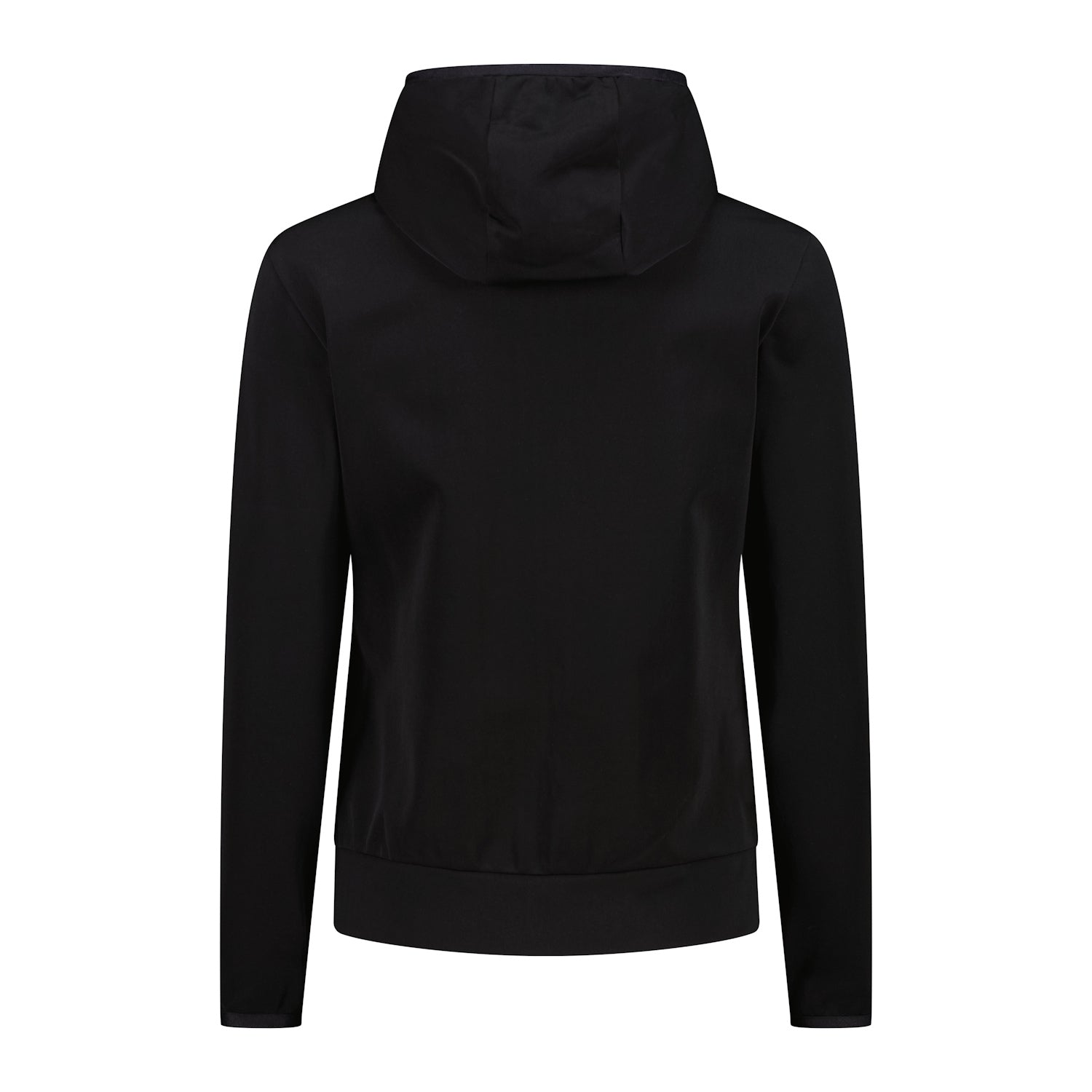 CMP woman jacket fix hood 36M0316 U901 