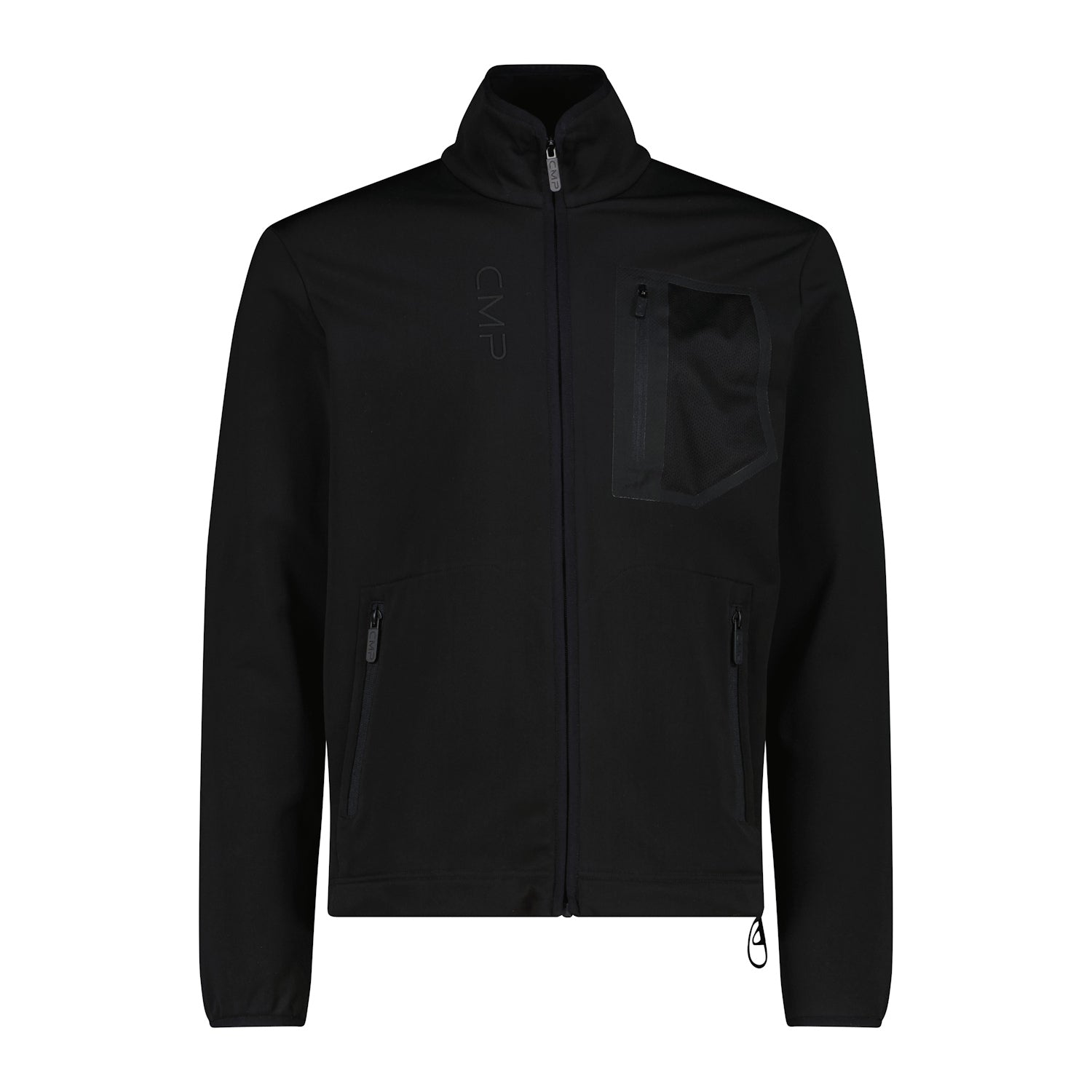 CMP man jacket 36M0407 U901 