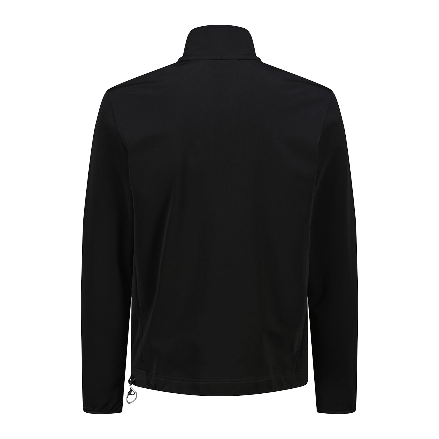 CMP man jacket 36M0407 U901 