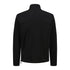CMP man jacket 36M0407 U901 