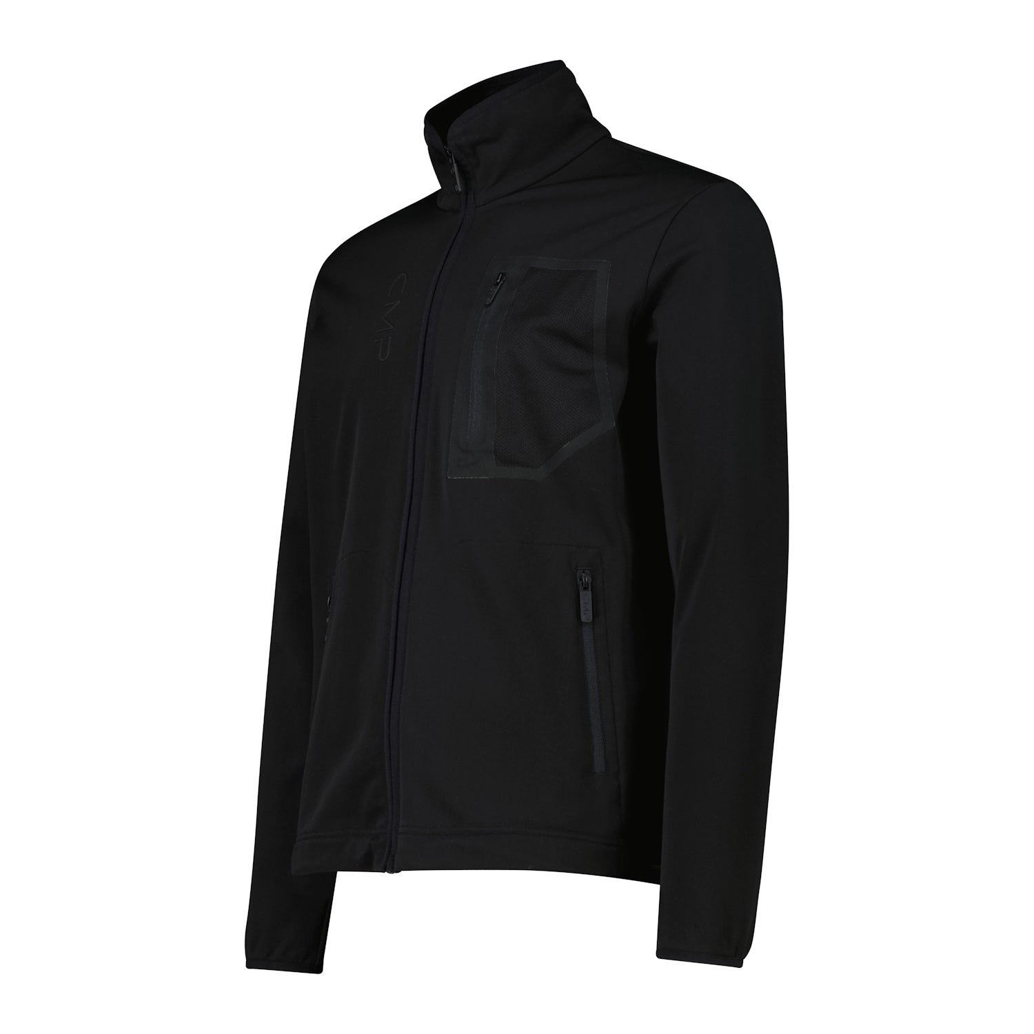 CMP man jacket 36M0407 U901 