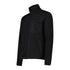 CMP man jacket 36M0407 U901 