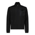 CMP man jacket 36M0407 U901 