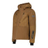 CMP man jacket fix hood 36W0027 Q861 