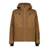 CMP man jacket fix hood 36W0027 Q861 