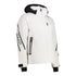 CMP man jacket zip hood 36W0037 A143 