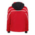 CMP Giacca uomo con cappuccio staccabile 36W0037 B829 
