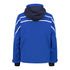 CMP man jacket zip hood 36W0037 N931 