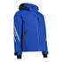 CMP man jacket zip hood 36W0037 N931 