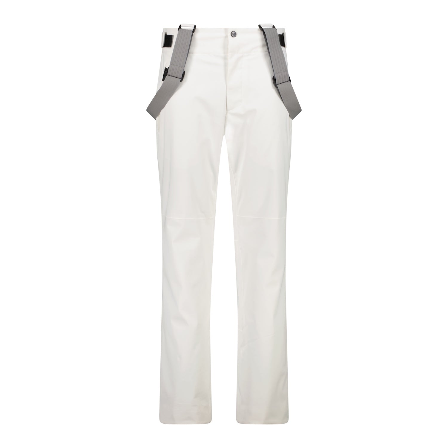 CMP man pant 36W0087 A143 