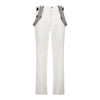 man pant