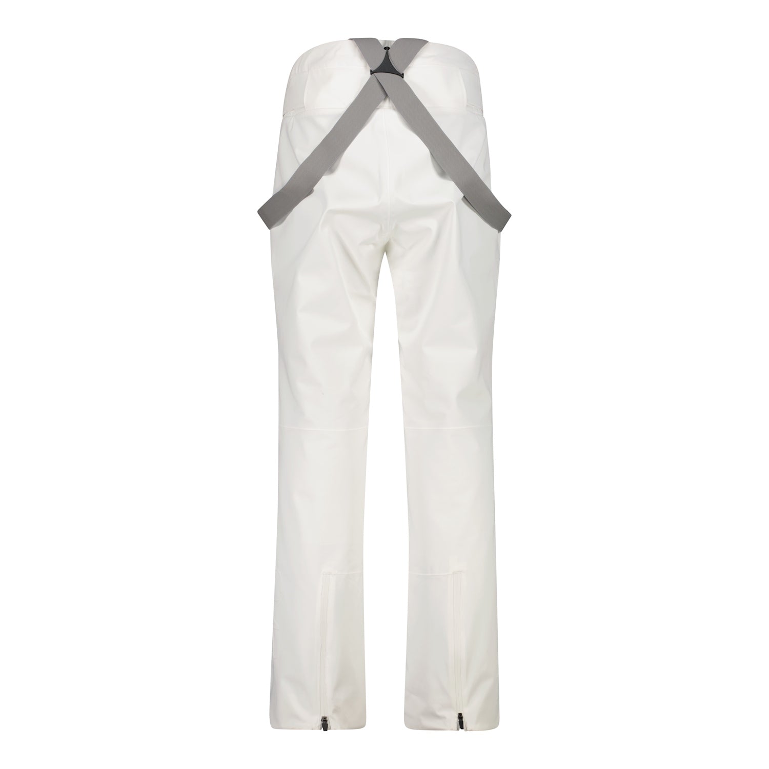 CMP man pant 36W0087 A143 