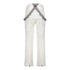 CMP man pant 36W0087 A143 