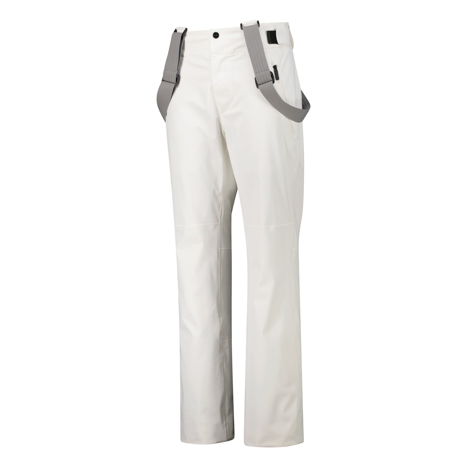 CMP man pant 36W0087 A143 