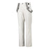 CMP man pant 36W0087 A143 