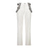 CMP man pant 36W0087 A143 