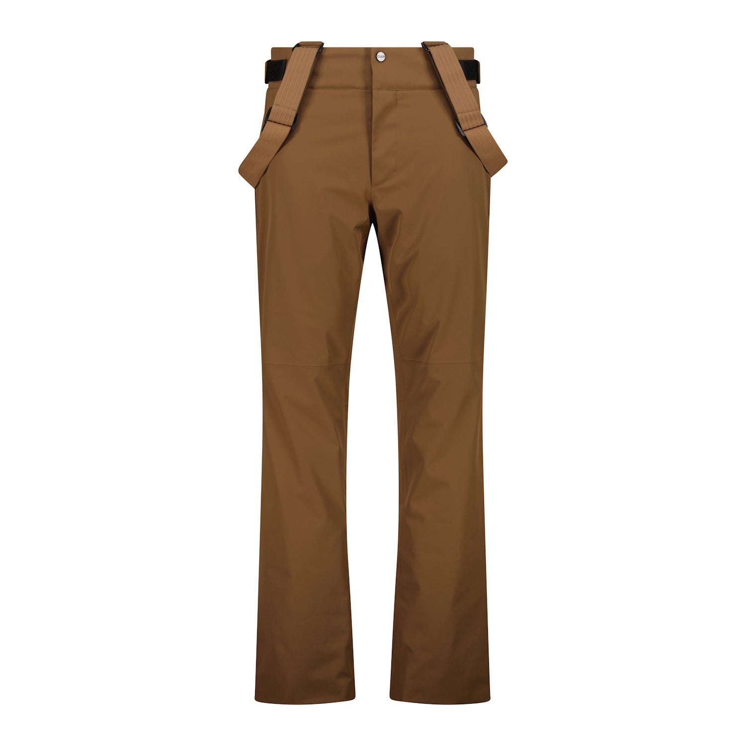 CMP man pant 36W0087 Q861 