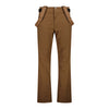 man pant