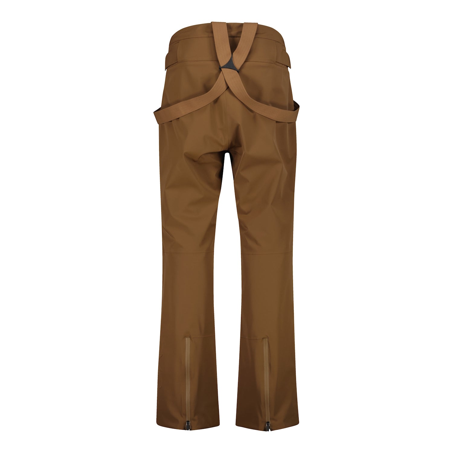 CMP man pant 36W0087 Q861 