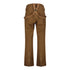 CMP man pant 36W0087 Q861 