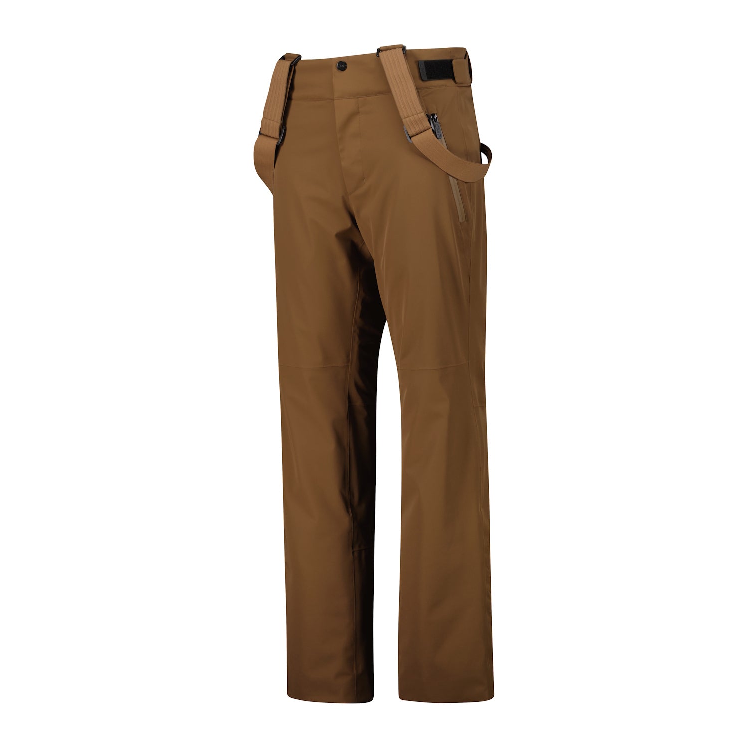 CMP man pant 36W0087 Q861 
