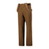 CMP man pant 36W0087 Q861 
