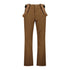 CMP man pant 36W0087 Q861 