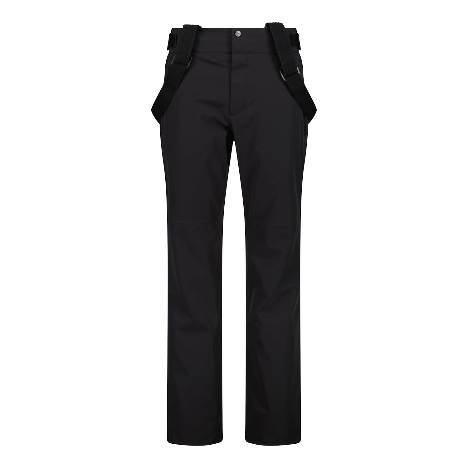 CMP man pant 36W0087 U901 