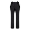 man pant