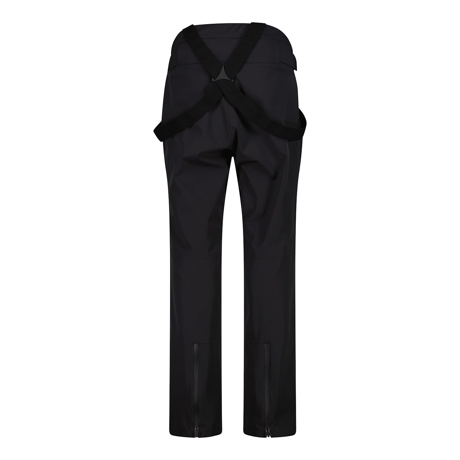 CMP man pant 36W0087 U901 