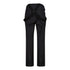 CMP man pant 36W0087 U901 