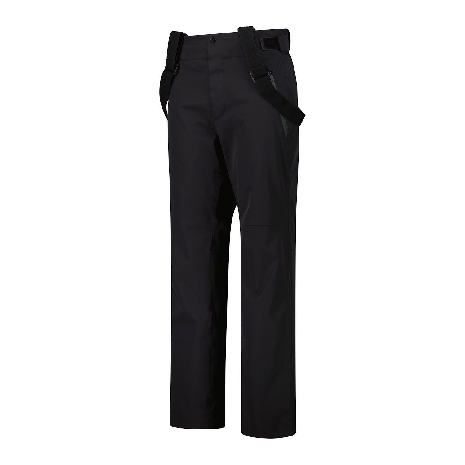 CMP man pant 36W0087 U901 